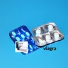 Viagra se puede comprar sin receta en farmacias a